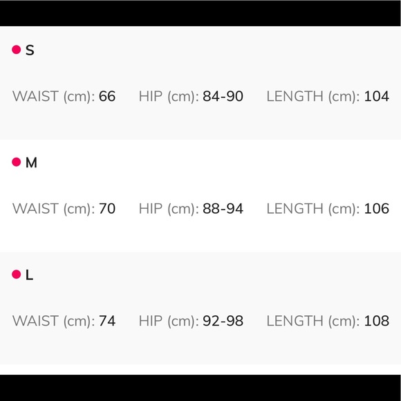 Faux Leather Ruched Flare Pant - Picture 6 of 6